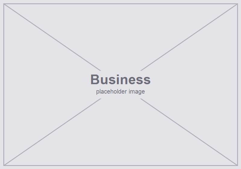 Business
