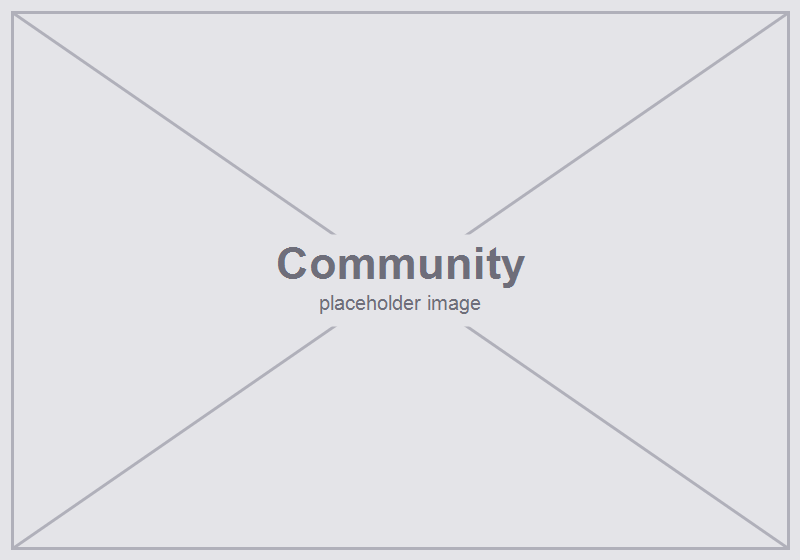 Community
